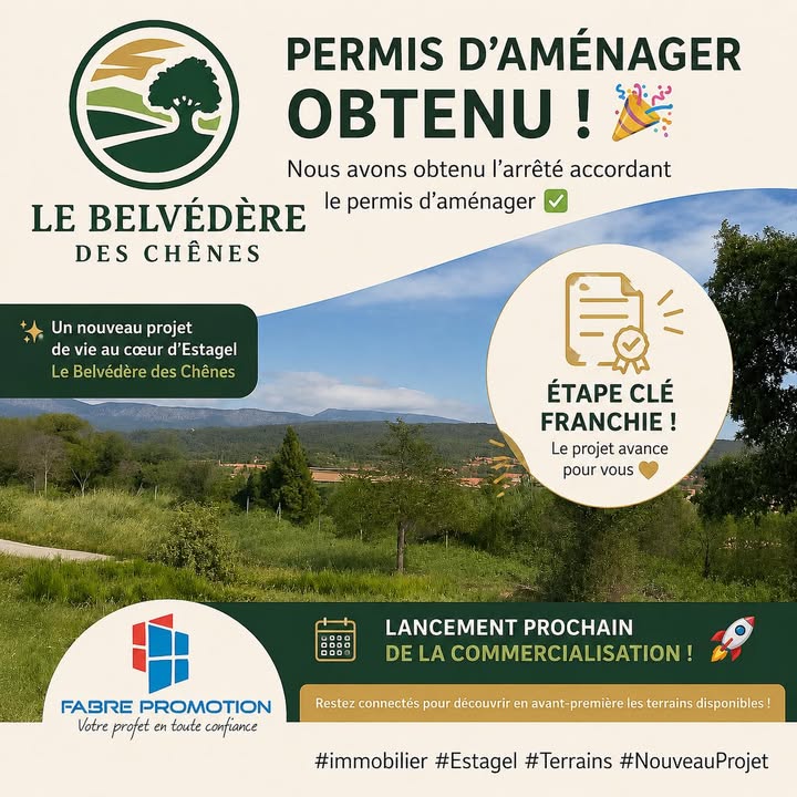 FABRE PROMOTION